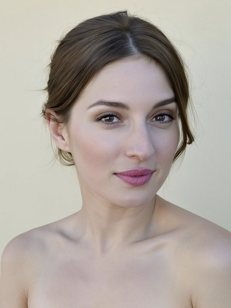 MariaValverde c1-st6000
