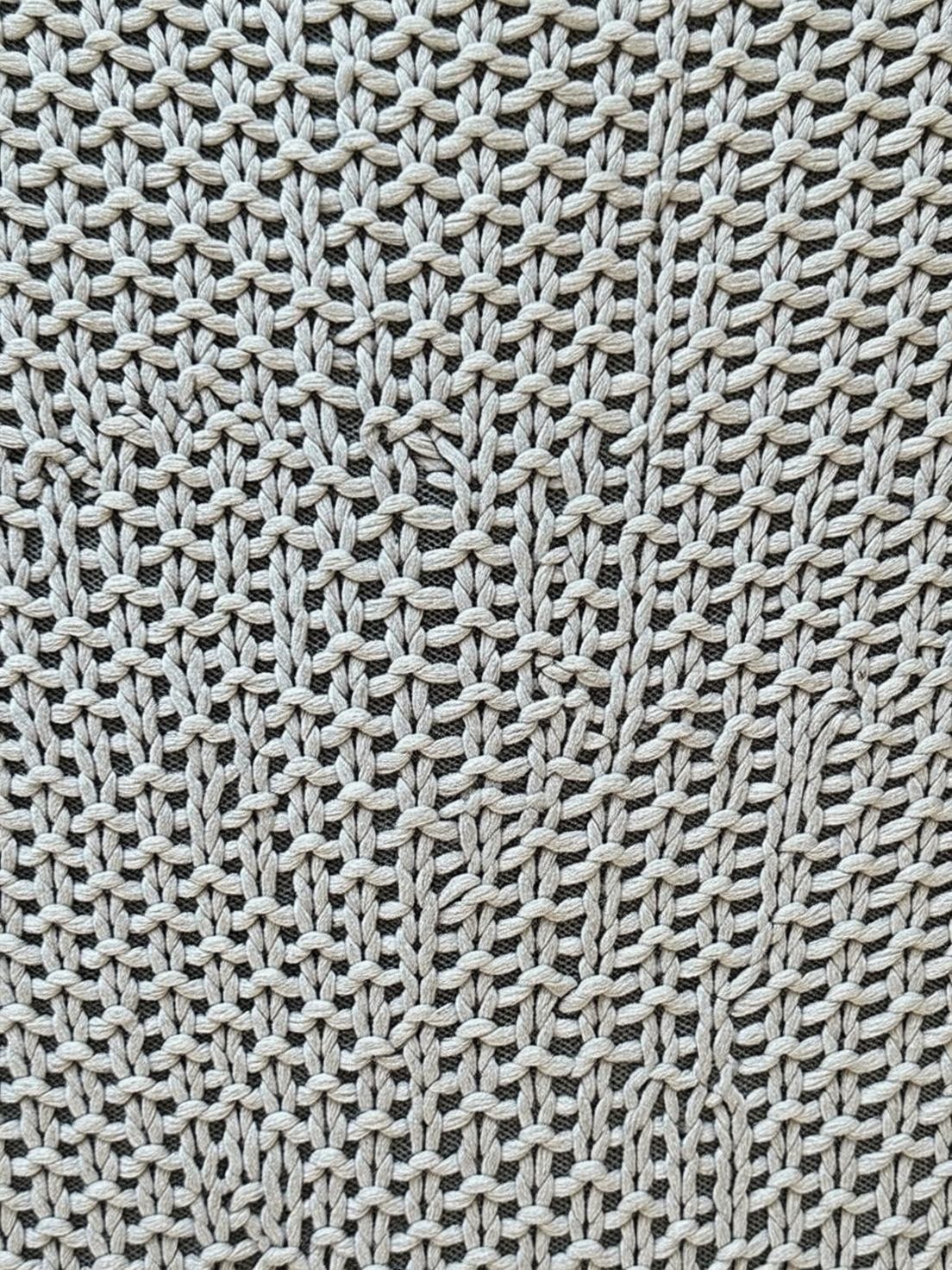 SBCODE_Knitted_Qwen_2512 ckpt-20