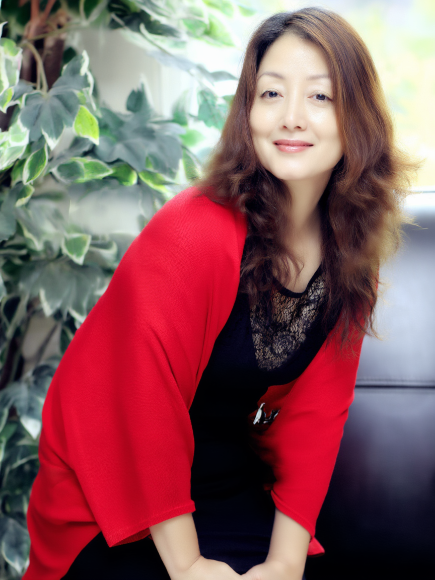 ZIT-CINDY-01 ckpt-20