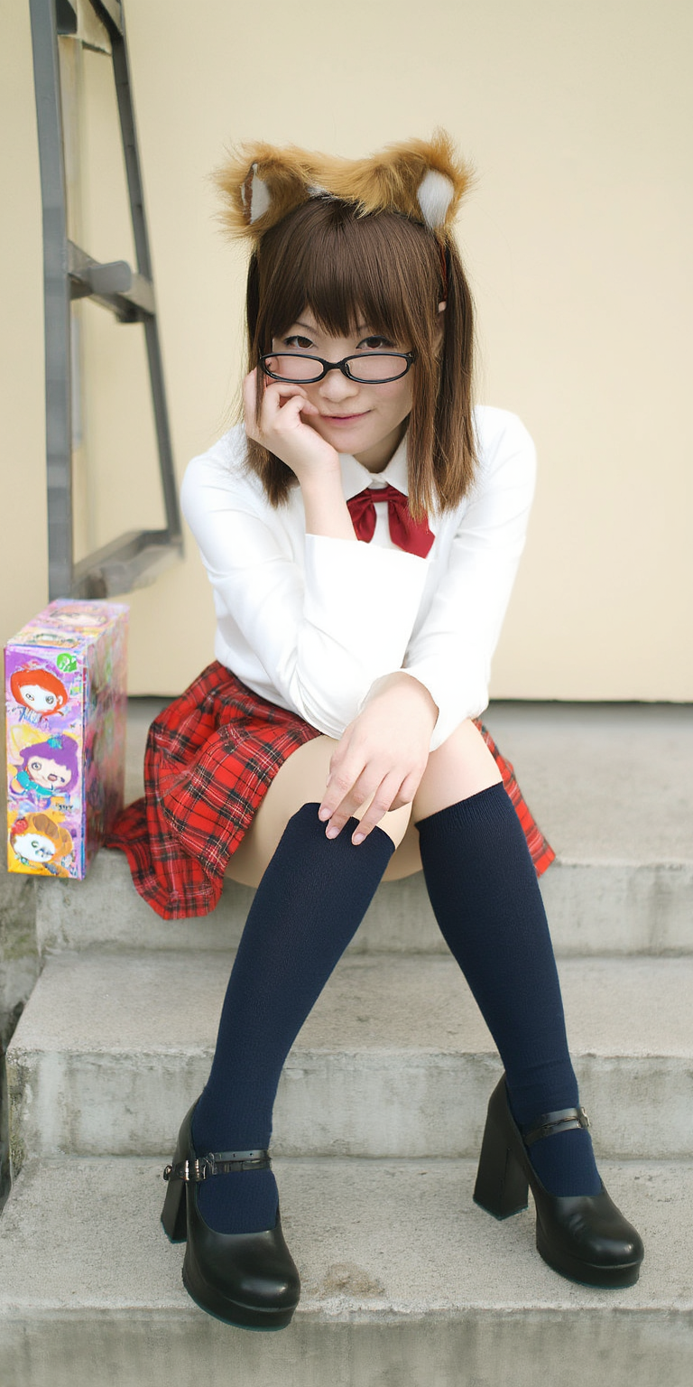 cosplayx2 c2-st4000
