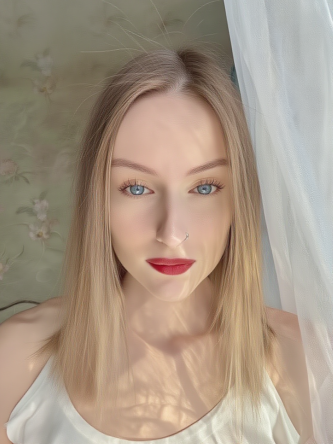natalia ckpt-5