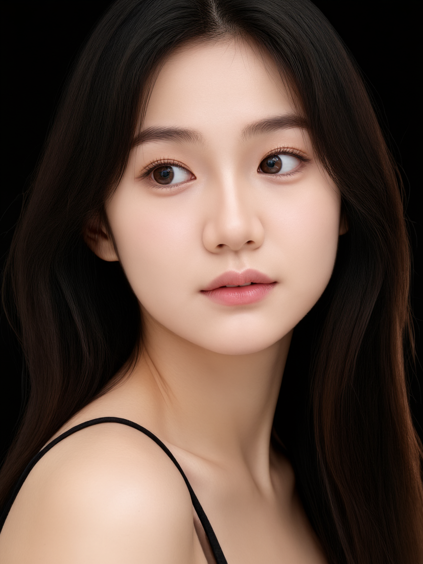 zyyw1022/Z-Cute27-Base-3.0