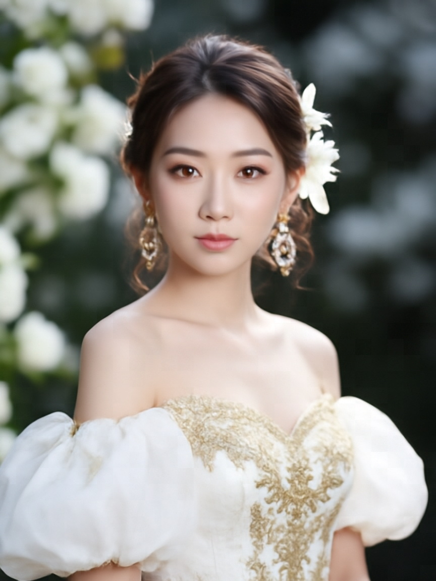 laonansheng/qizhi-jie-HiDream-O1-Image-v1.0
