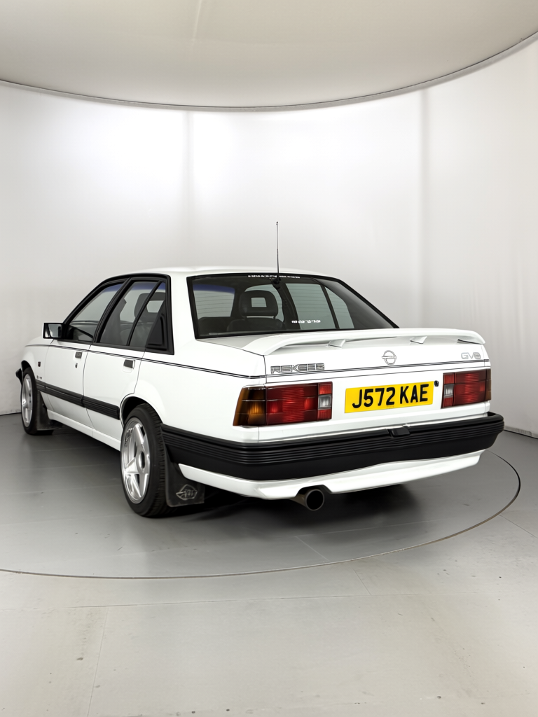 Opel_Rekord_GSI_V6_92 c1-st2000