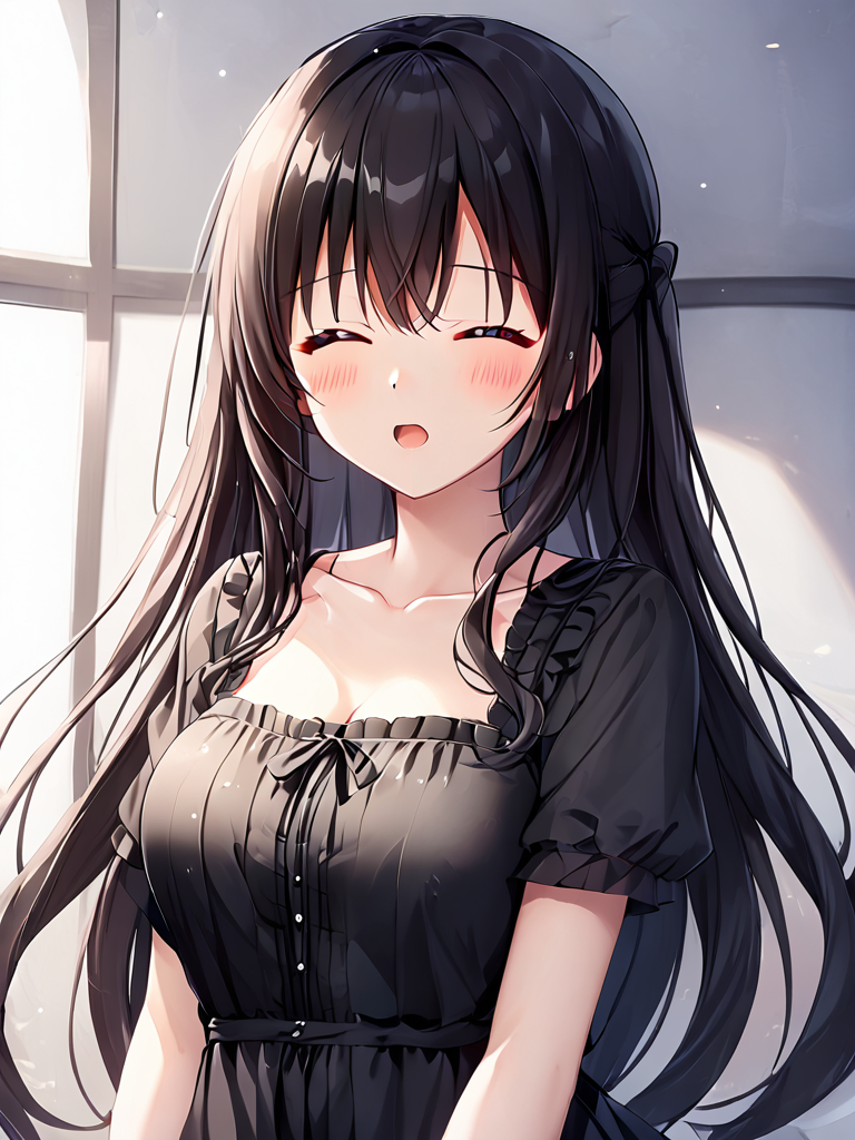 Liudef/XB_PONY_AI_GENERATED_AND_CURATED ckpt-25