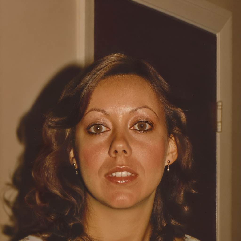 JennyA 20260211015539