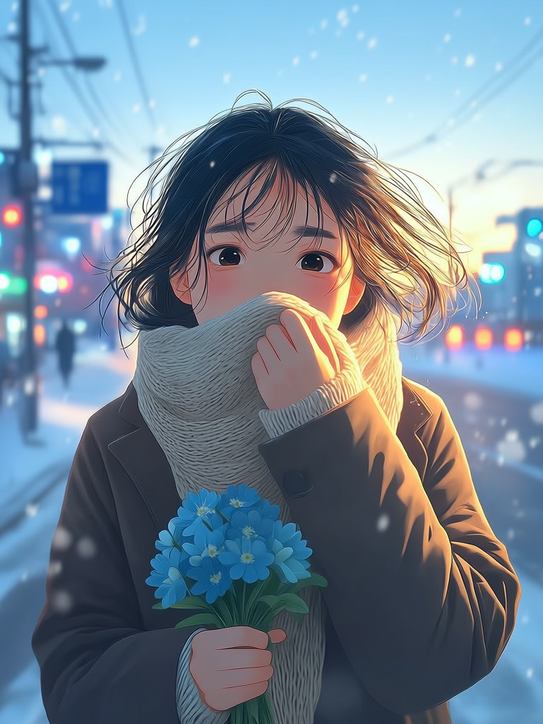 soft c1-st2000