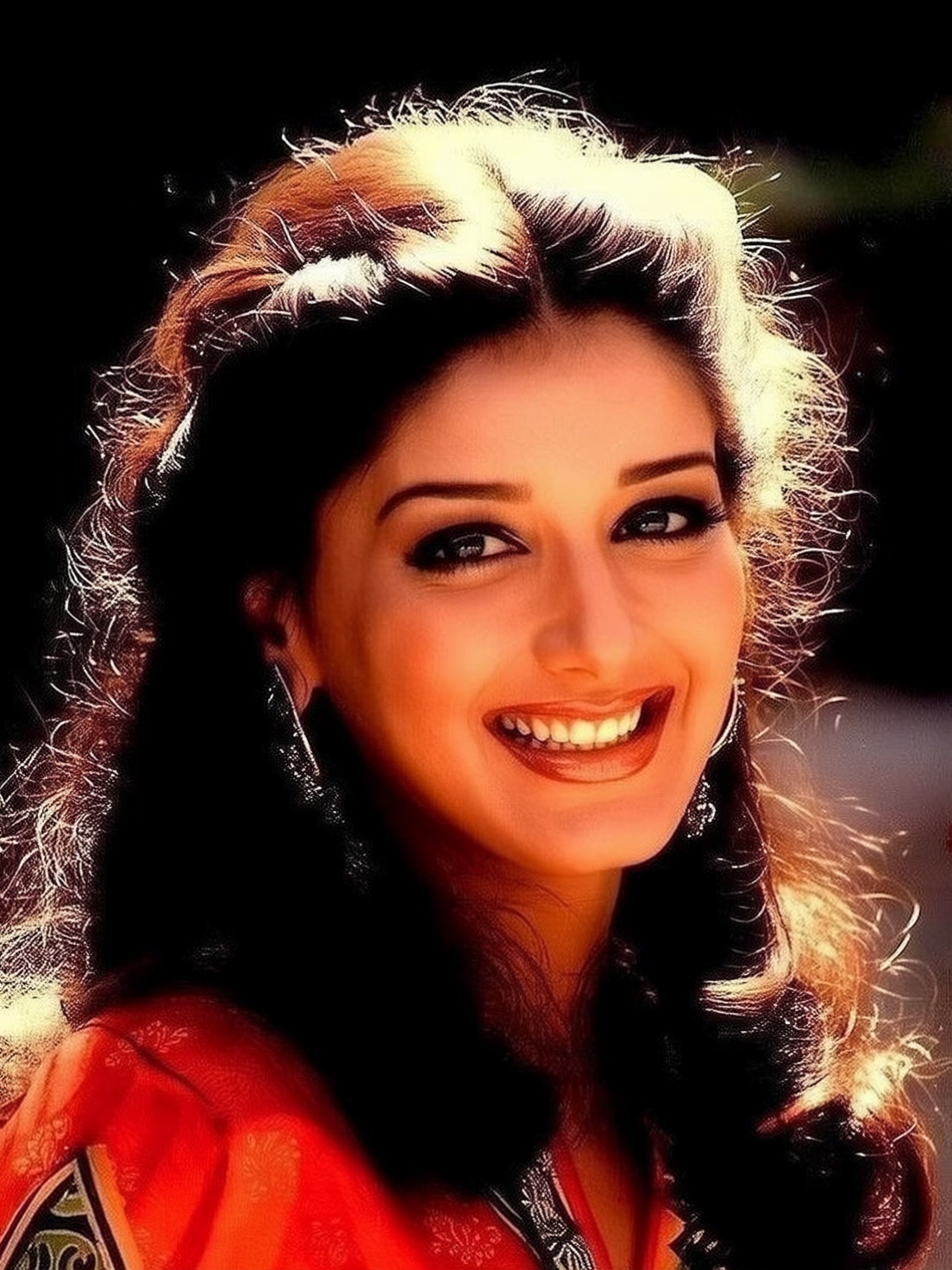 SonaliBendre_Qwen2512 20260209203547