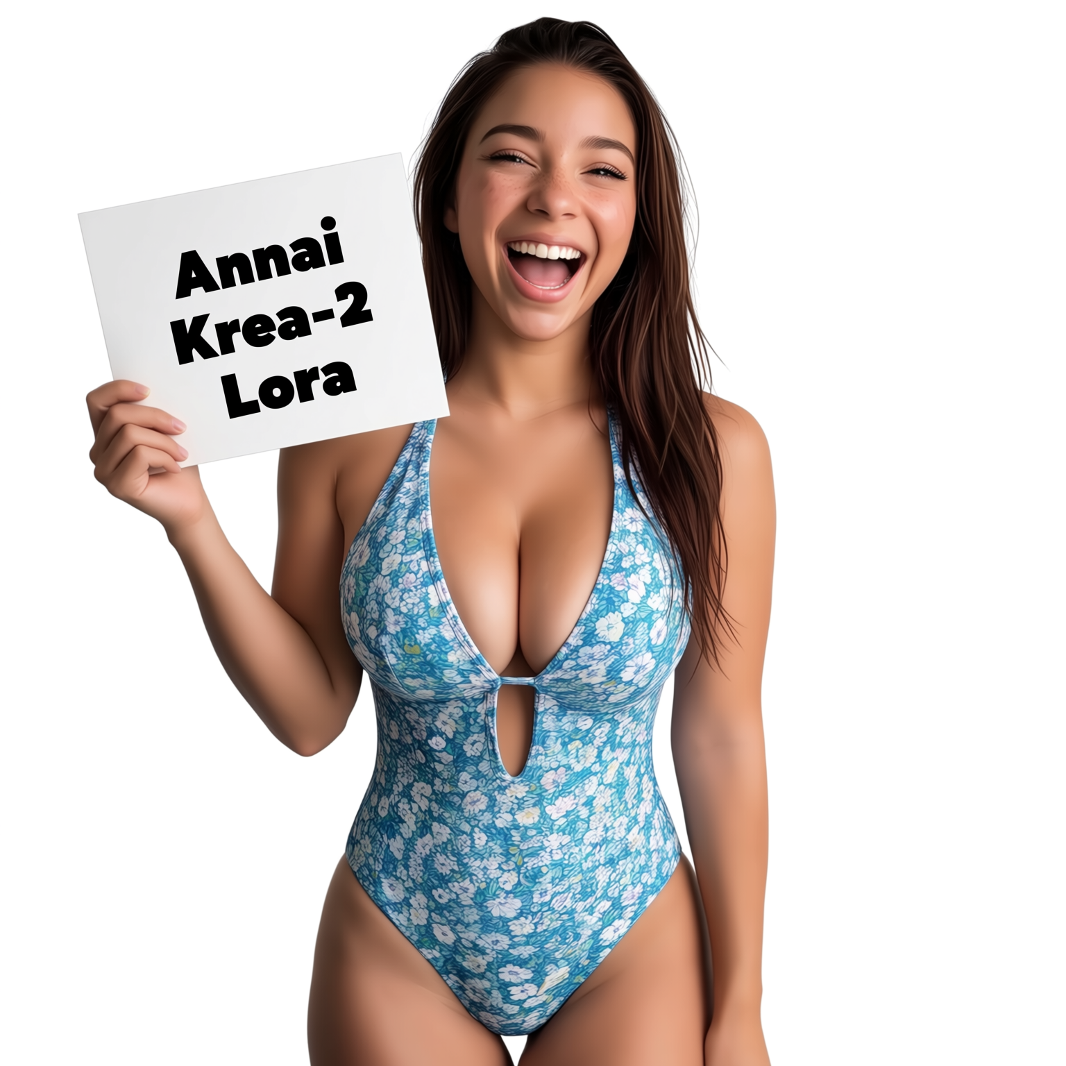Annai-Krea2 c1-st2000