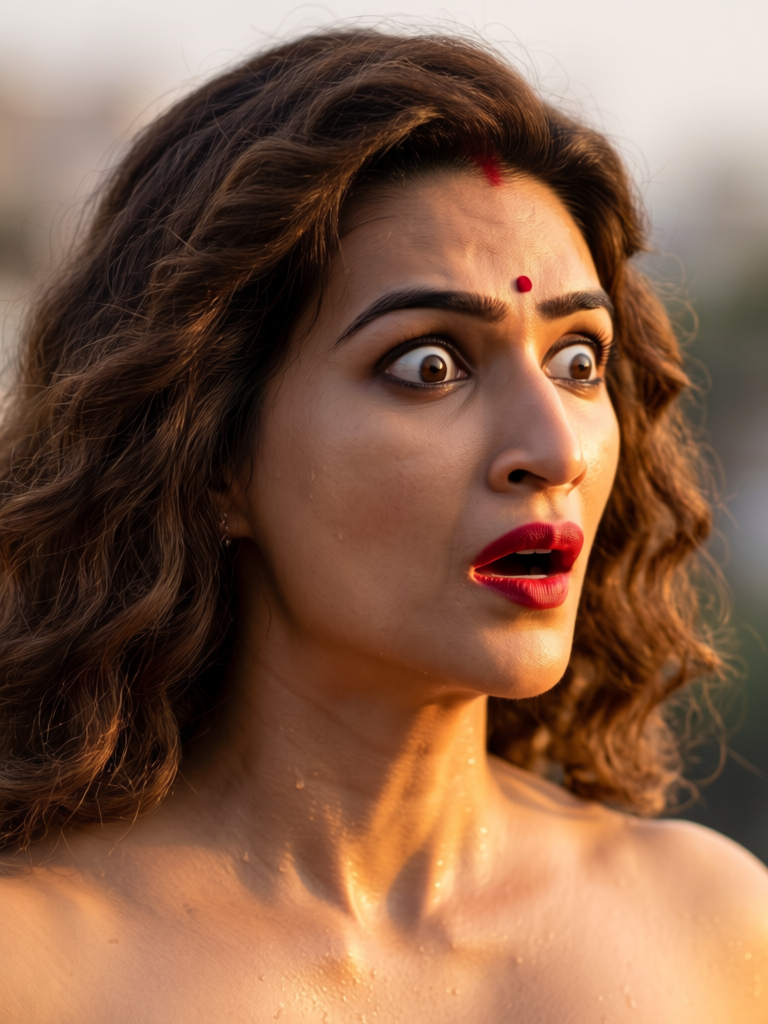 Kriti_krea