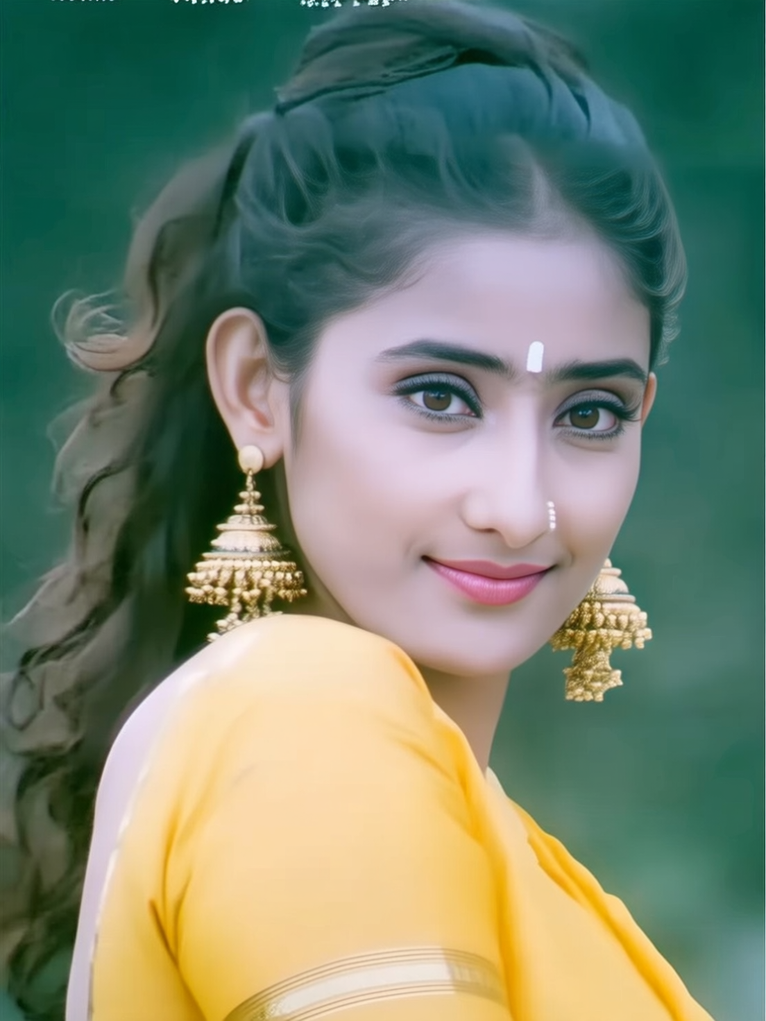ManishaKoirala_qwen2512 ckpt-15