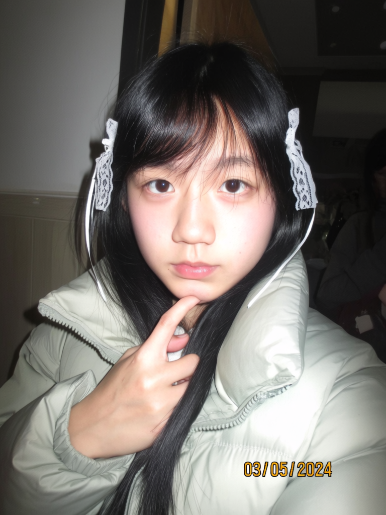 jckx c1-st3000