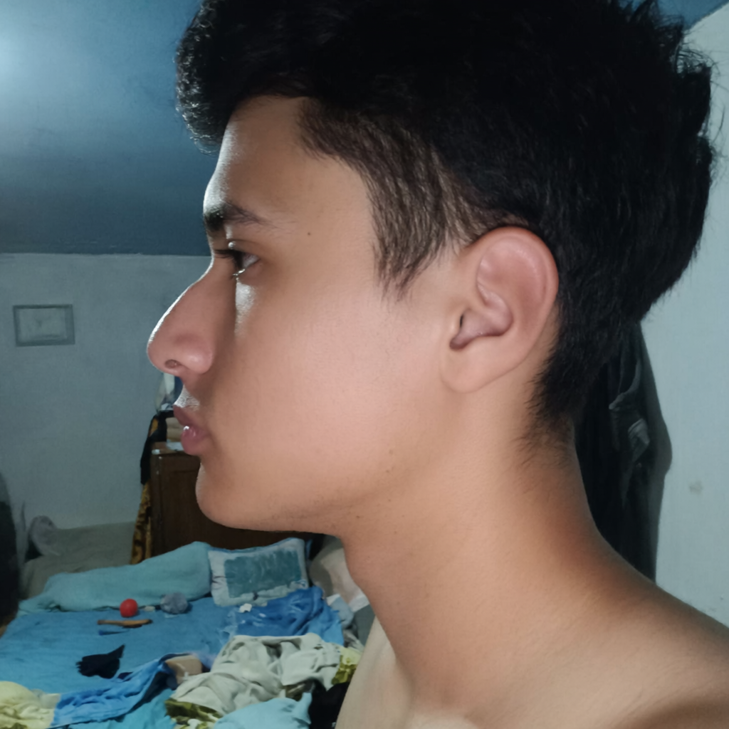 dorian3x c1-st2000