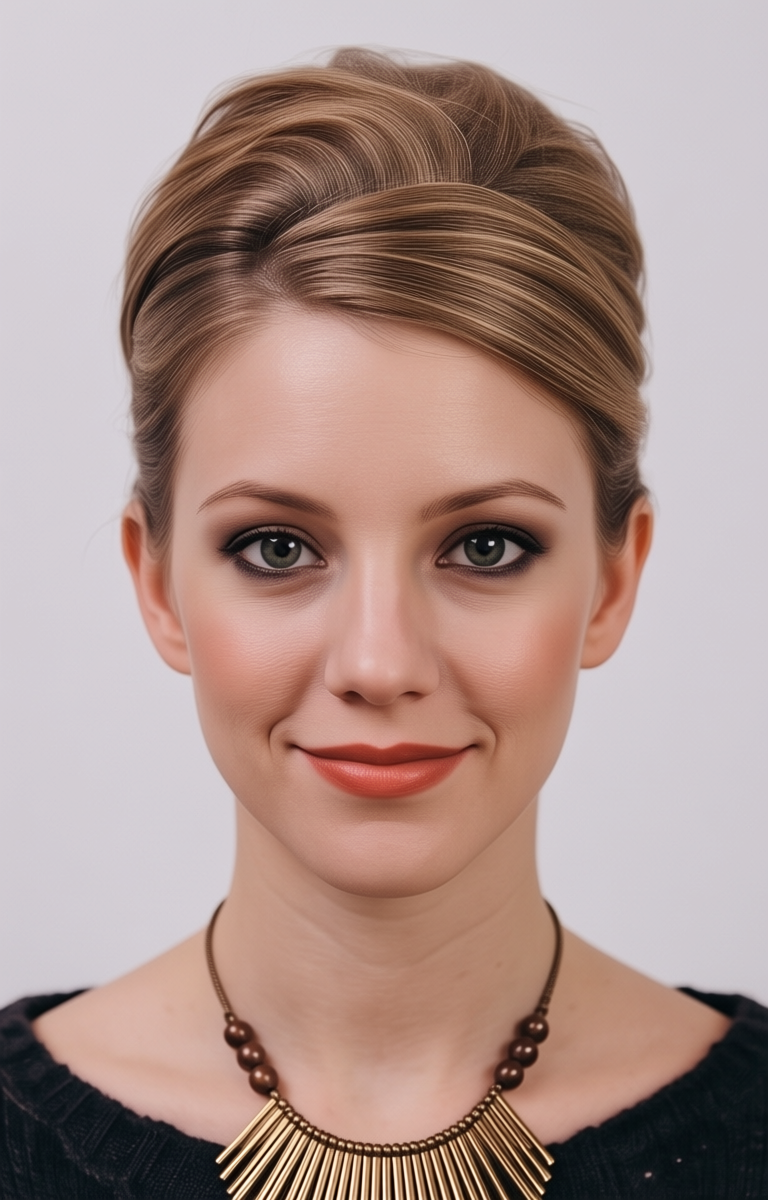 krea2_model_260913_02 c1-st6000