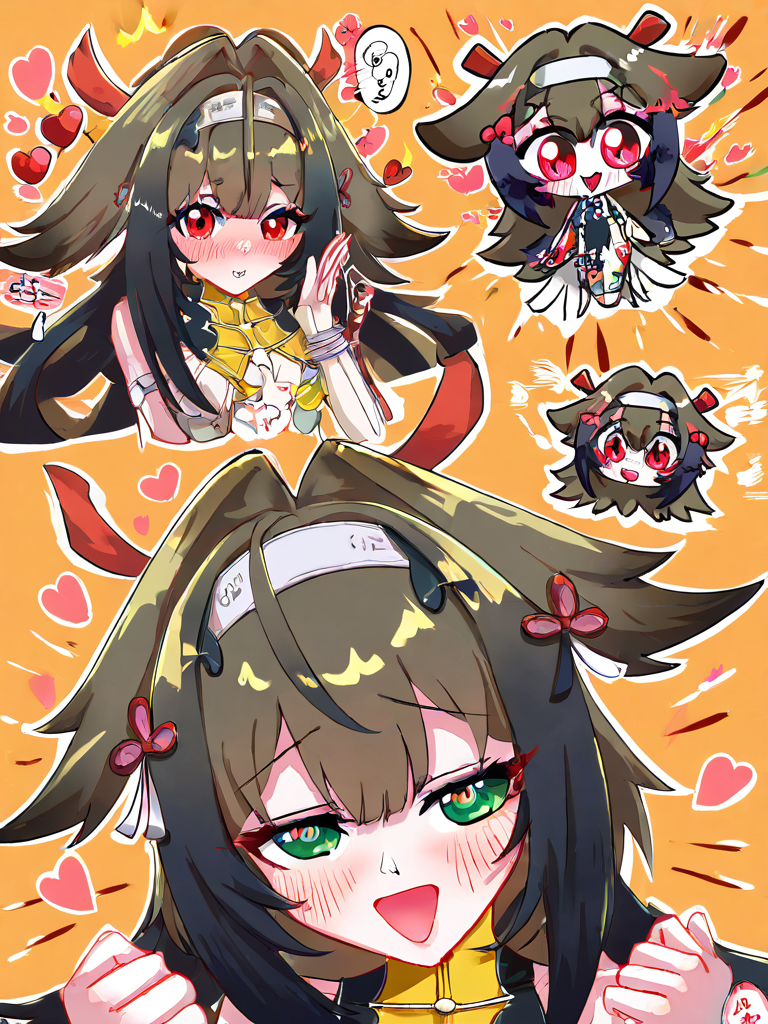 Devilworld/yeshunguang3