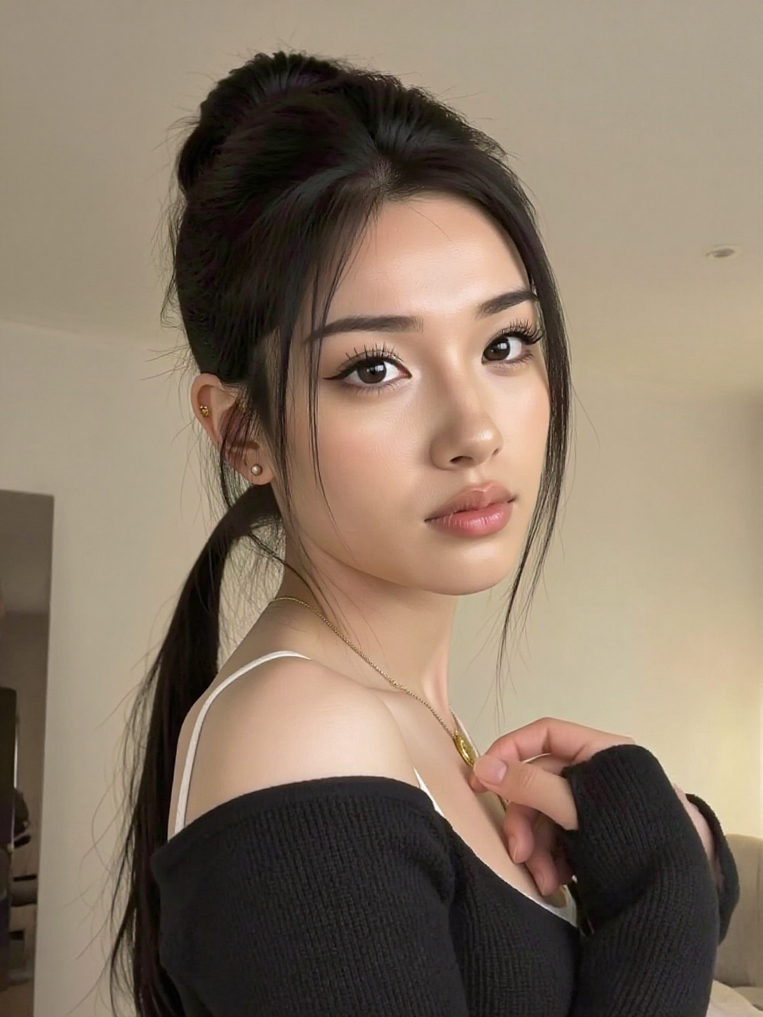 Maya