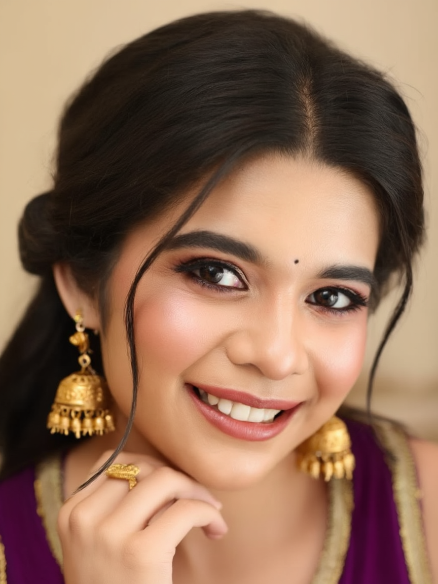 MithilaPalkar-ZIB c1-st4000