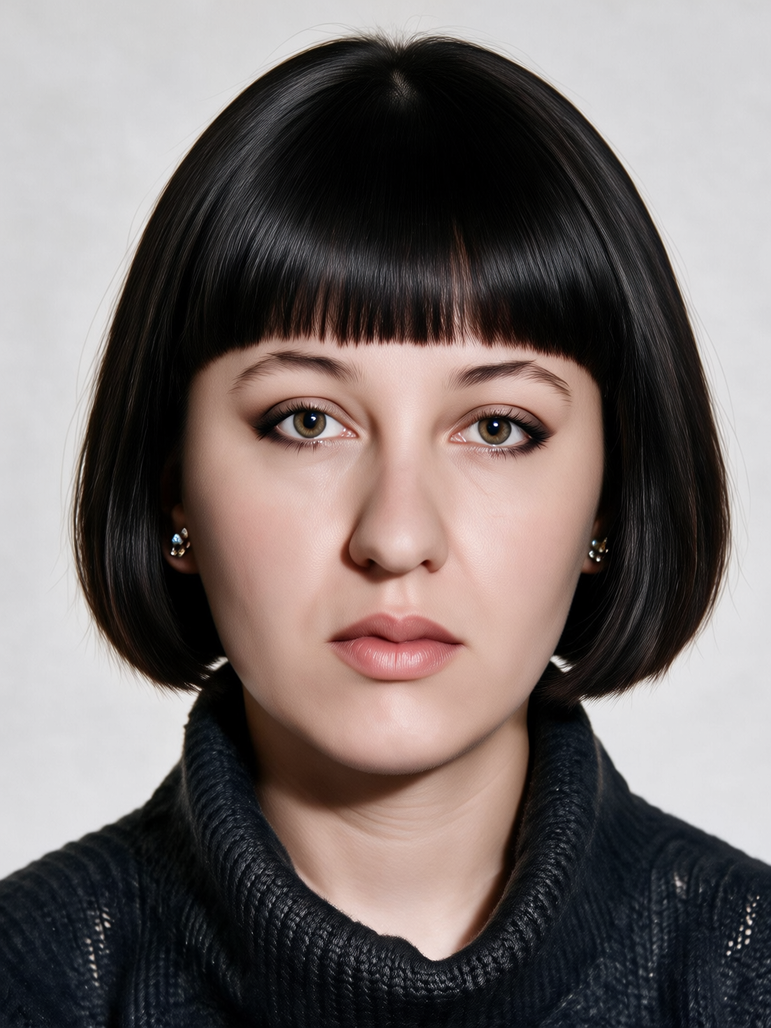 Elena_Ma_krea c1-st6000
