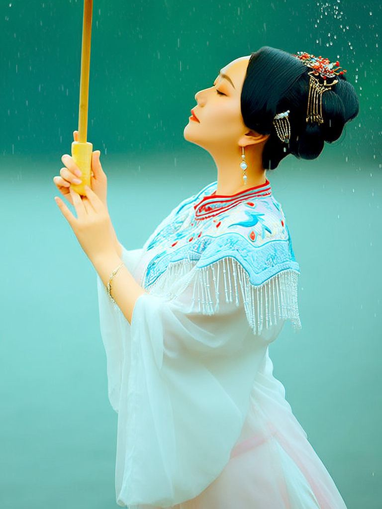 laonansheng/hanfu-xiayue-Krea-2-Turbo-v1.0