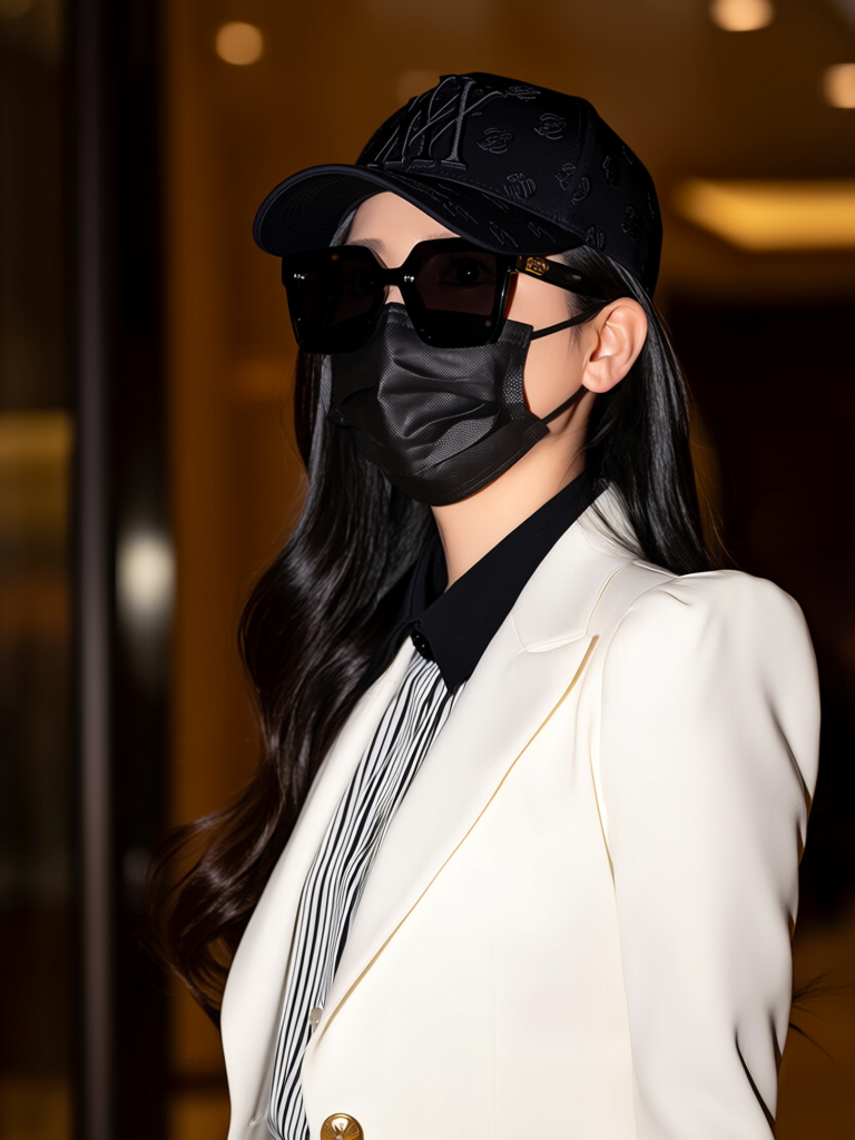 krea_yuna c1-st9000