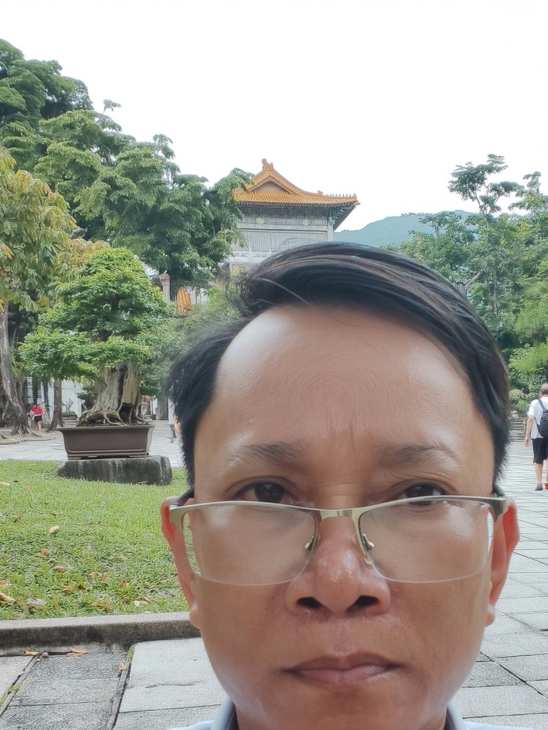 NHAT_FACE