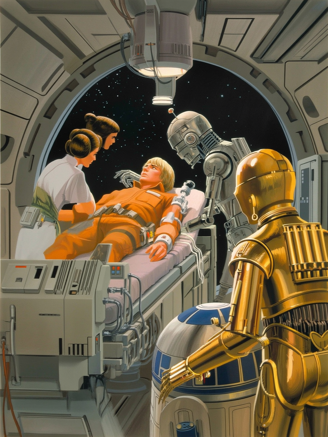 Ralph.McQuarrie.Q2.1328.Qwen-2512.D16A8.Rep6.AdamW.1e-4 ckpt-15
