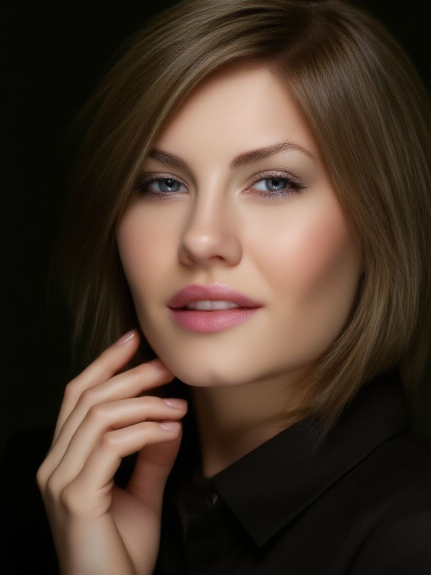 Elishazimage 20260131043904