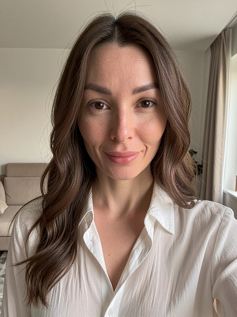 sofia