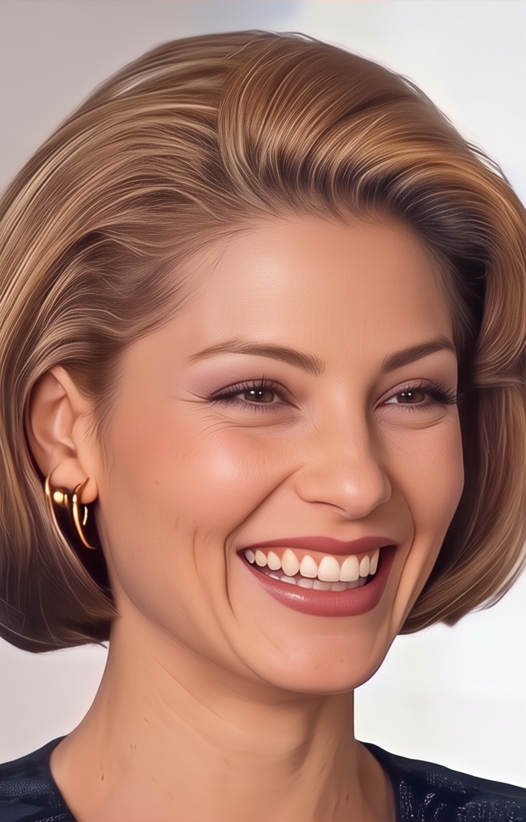 krea2_model_260924_01 c1-st5000