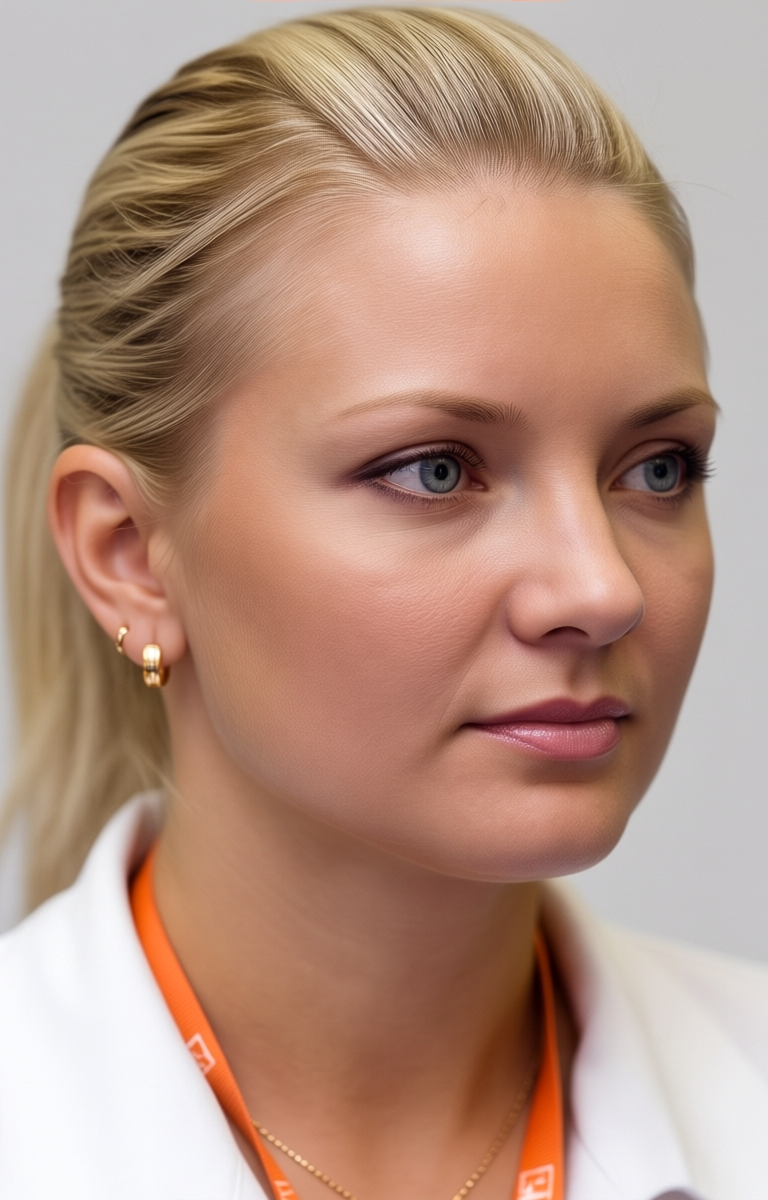 krea2_model_260922_04 c1-st4000