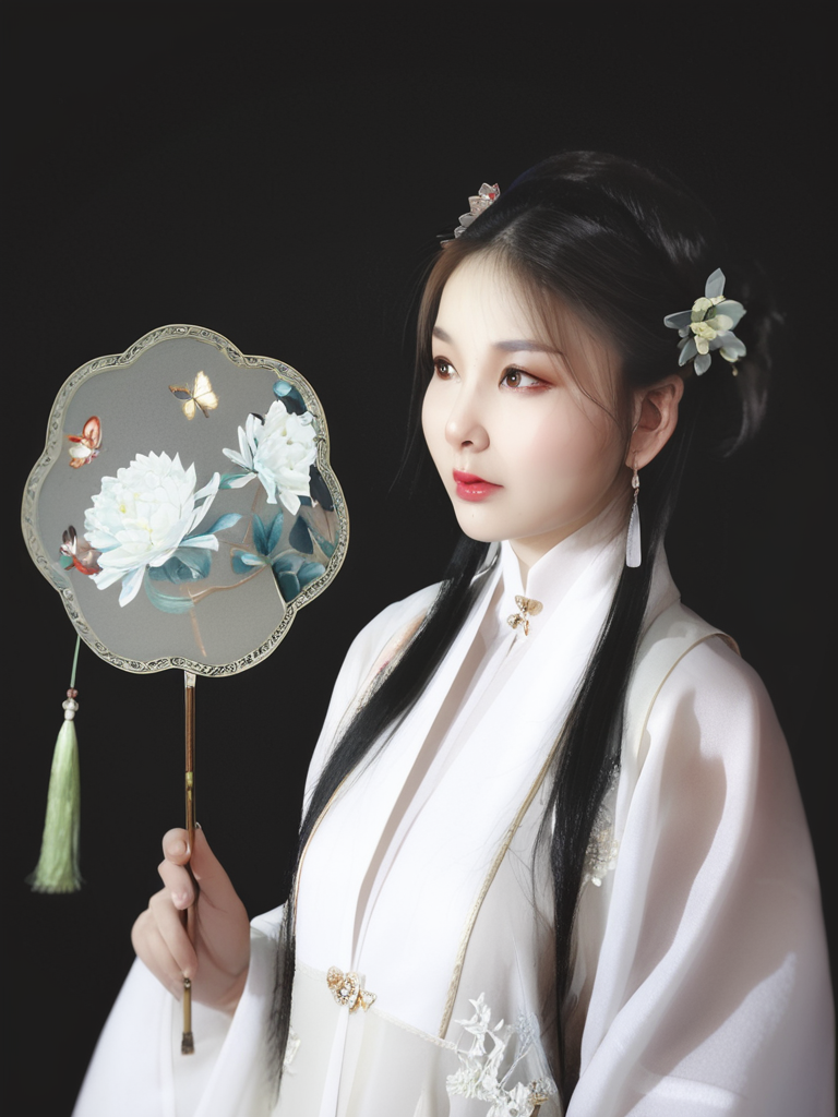 laonansheng/guzhuang-novaAsianXL_illustriousV70-v1.0