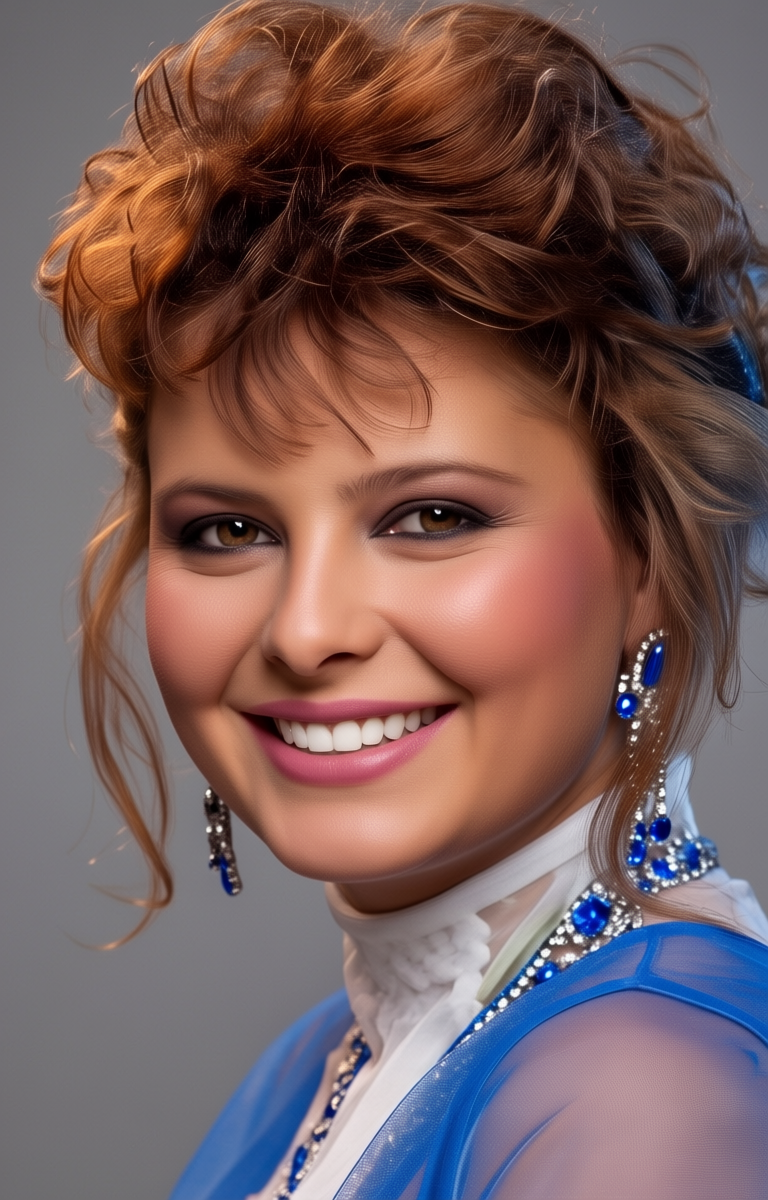 krea2_model_260809_01 c1-st7000