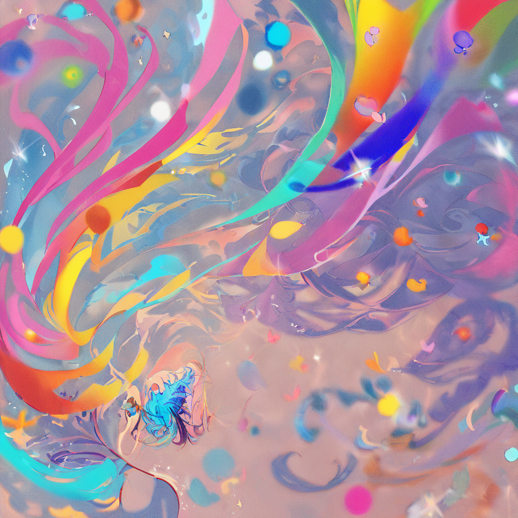 ModelE/yoneyama-mai-pn-1