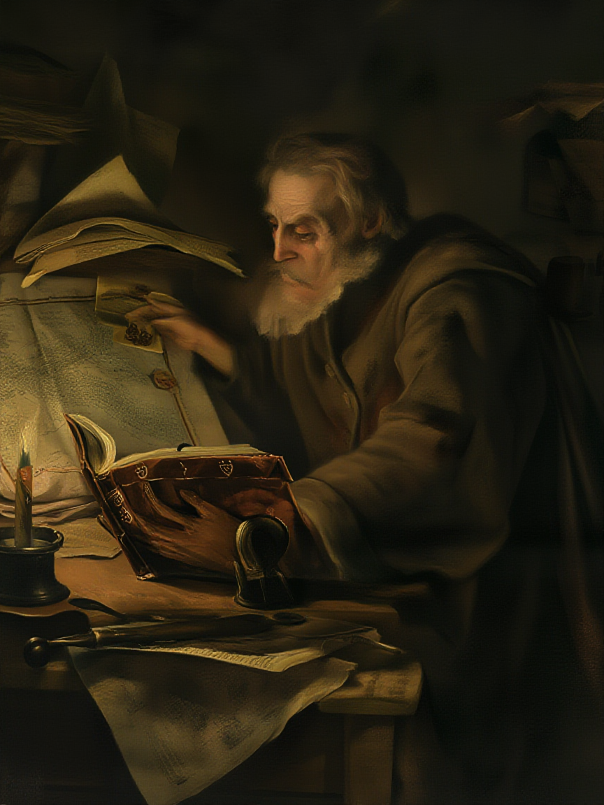 ClassicPainting 20260126204836