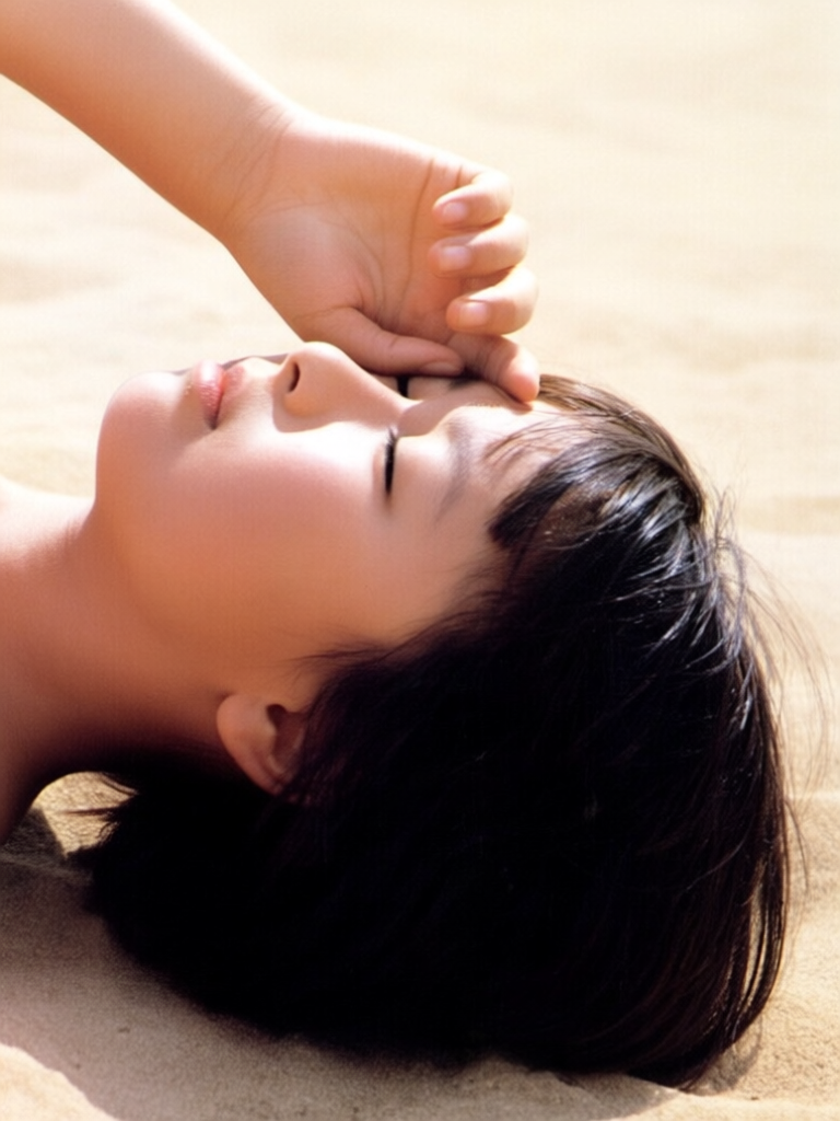 Mayu c1-st5000