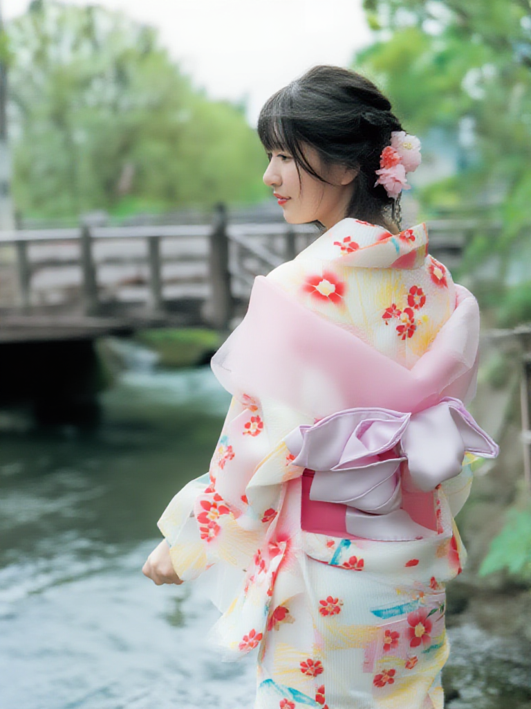 laonansheng/baishang-xiaohua-rizinv-Z-Image-Turbo-v1.0