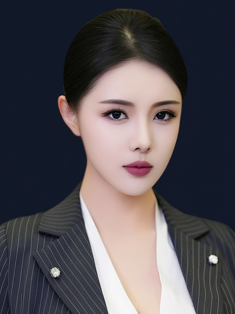 yuanyuan-Krea-2-Turbo-v1.0 c1-st4000