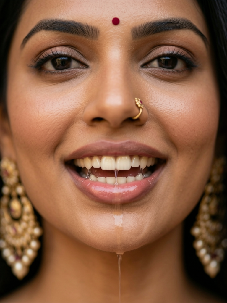 Mallika_lora ckpt-5