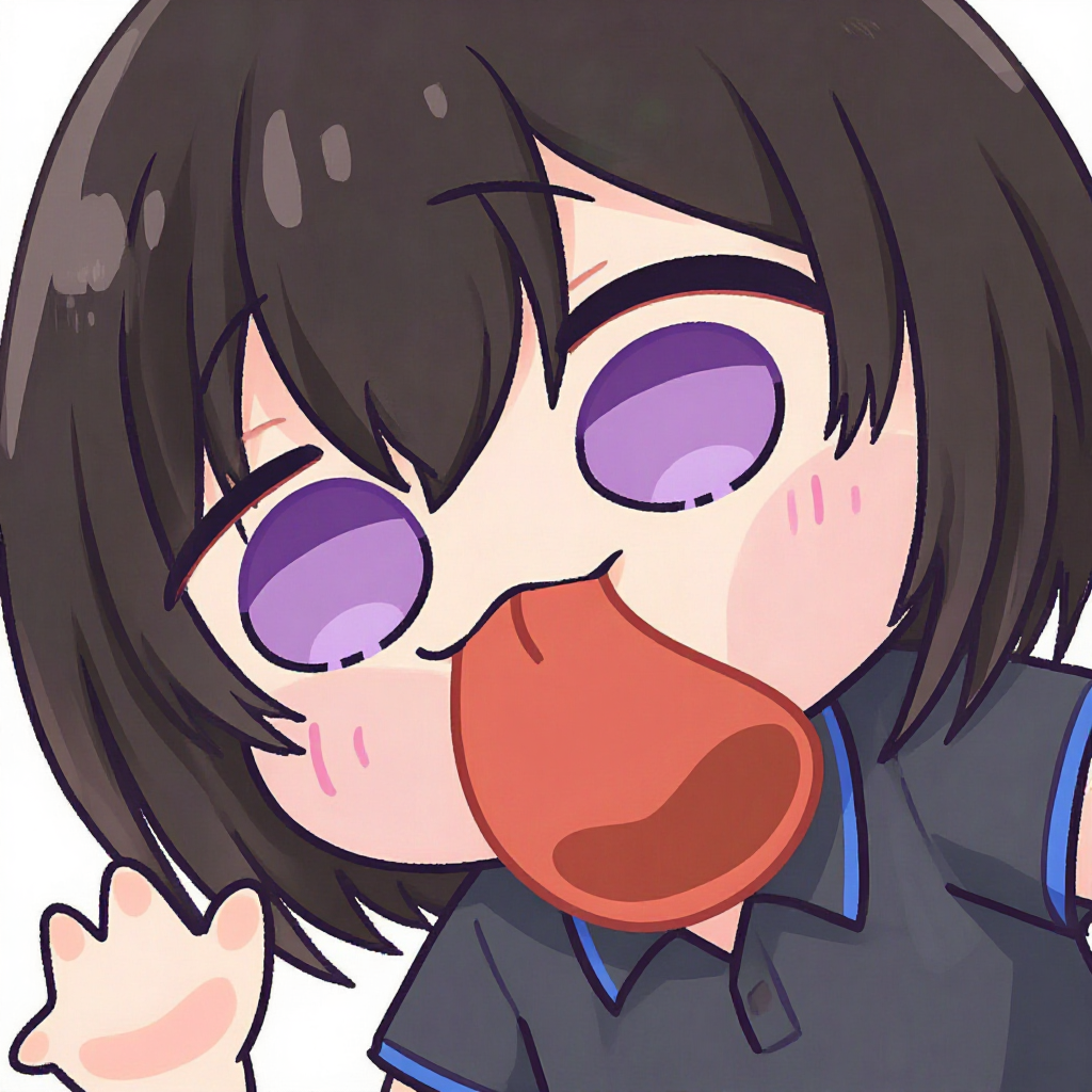 ModelE/licking-fourth-wall-zi-turbo-v01