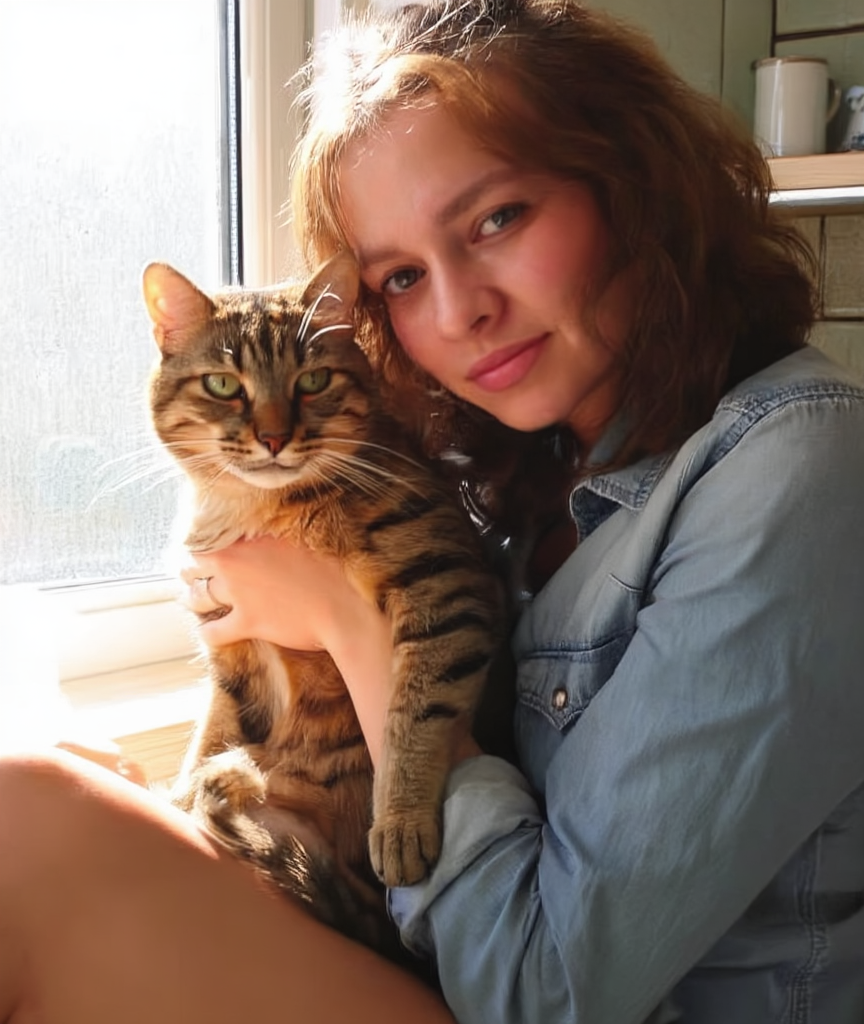 DigicamAestheric2000sZIB ckpt-5