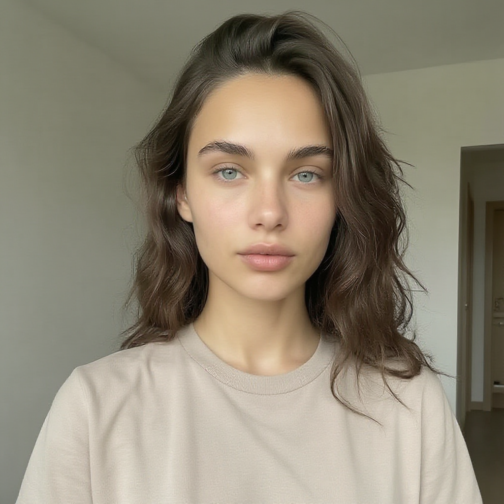 Alyona ckpt-20