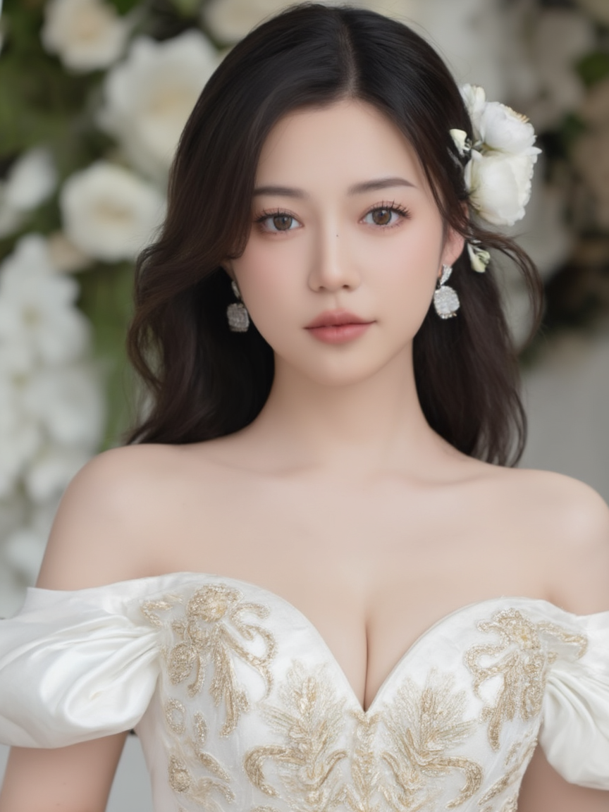 laonansheng/yuzijiang-Z-Image-v1.0