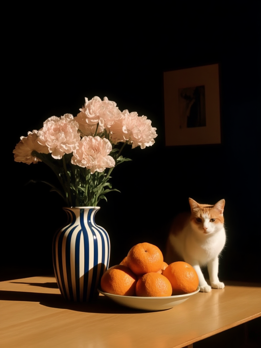 giz_akdag_2 c2-st3000