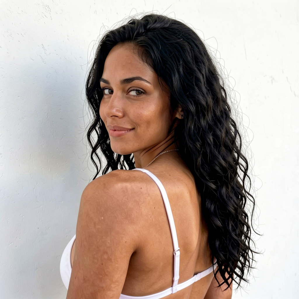 YasminOlivera12 ckpt-5