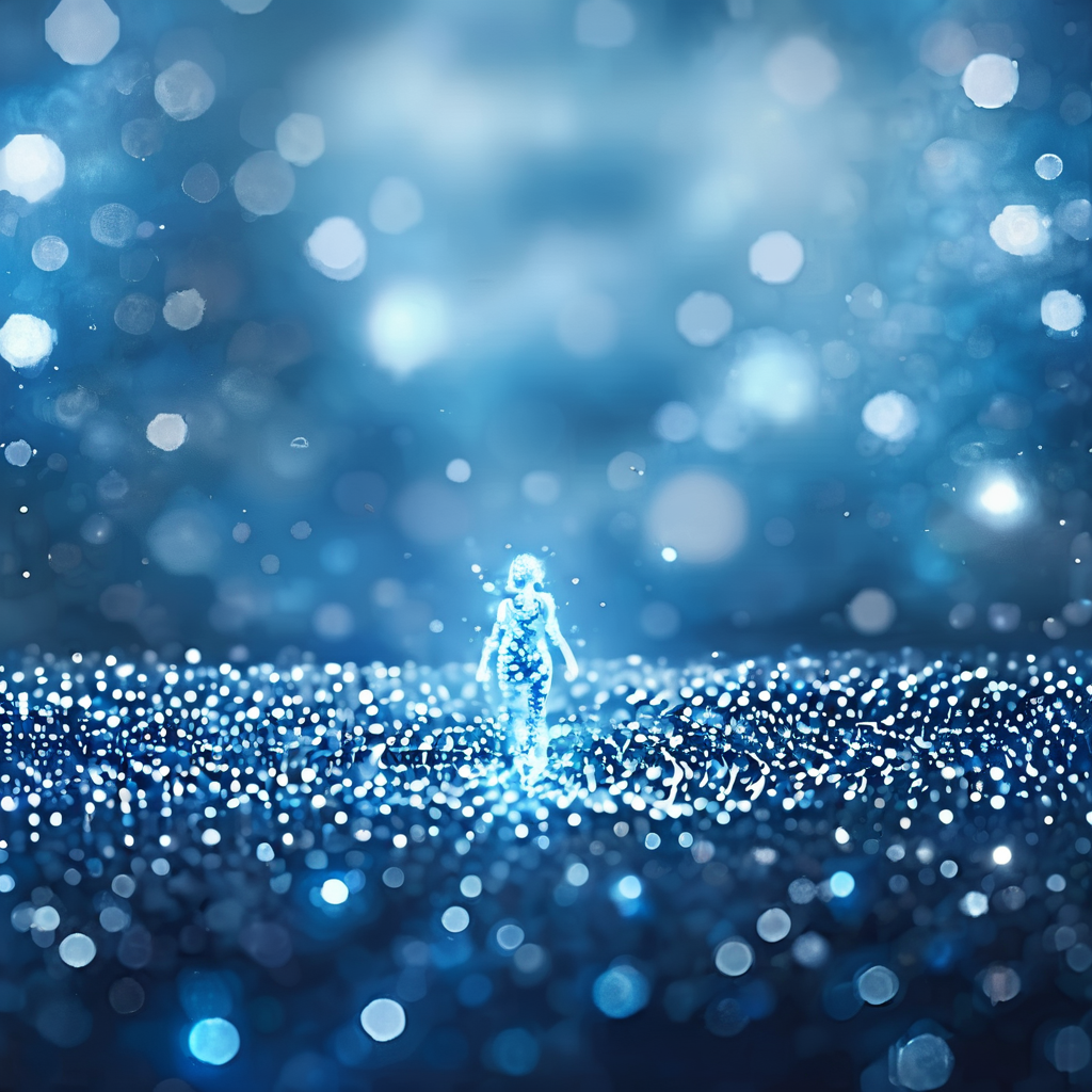 balpkdn/DJ_Partical_SDXL