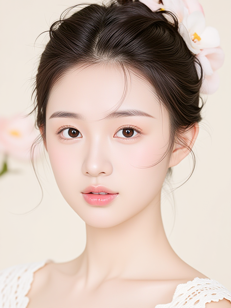laonansheng/asia-girl-nvsheng-Z-Image-Turbo-v1.0