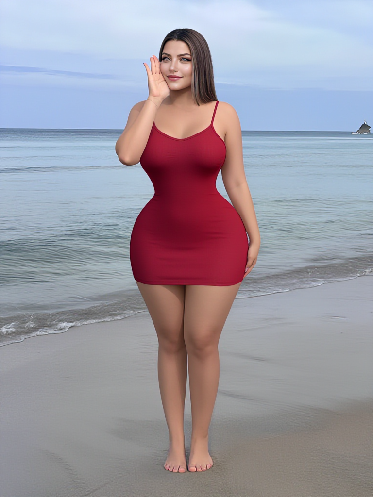 melanii
