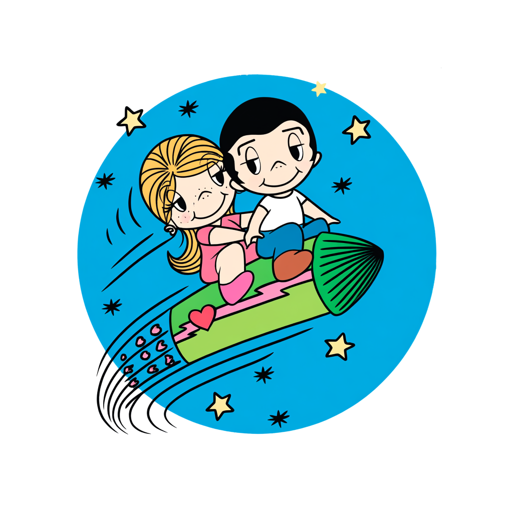 loveis c1-st8000