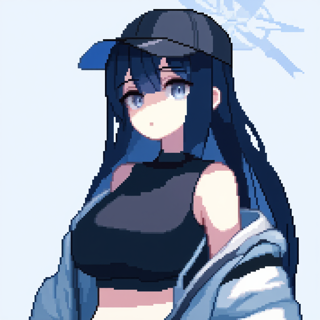 dt1234/pixart1 ckpt-99