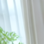 test1112 c1-st2000